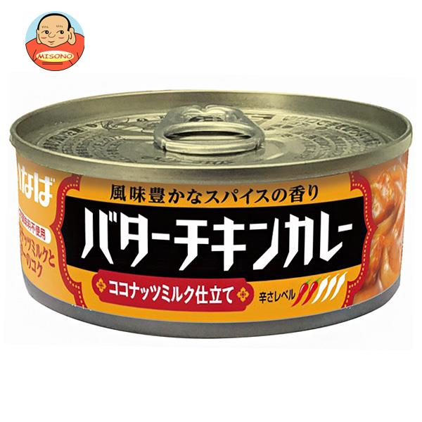 楽天市場】いなば食品 とり・たまご大根 75g缶×24個入｜ 送料無料 缶詰 缶 鶏肉味付 卵 : 飲料 食品専門店 味園サポート