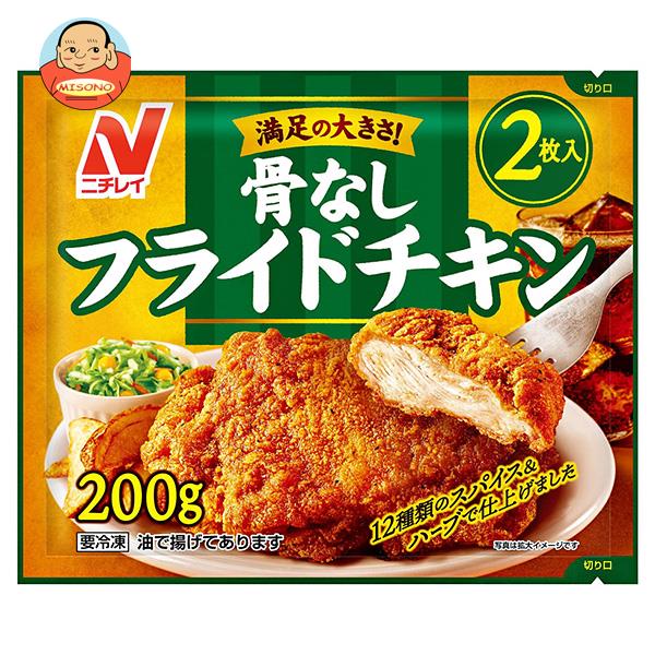 楽天市場】【8月23日(火)1時59分まで全品対象エントリー購入でポイント5倍】ニチレイ 豚汁の具 2500g×4袋入×(2ケース)｜ 送料無料  レトルト食品 一般食品 とんじる とん汁 味噌汁の具 : 飲料 食品専門店 味園サポート