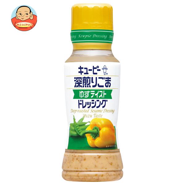 【楽天市場】イカリソース 野菜のドレス 醤油ごま 200ml瓶×10本入×(2ケース)｜送料無料 調味料 ドレッシング ノンオイル : 飲料  食品専門店 味園サポート