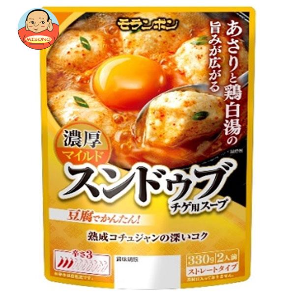 楽天市場】カゴメ 甘熟トマト鍋スープ 750g×12袋入｜ 送料無料 だし