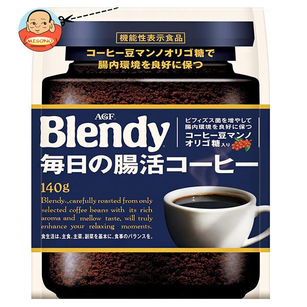 楽天市場】UCC カップコーヒー 10P×6個入×(2ケース)｜送料無料 コーヒー ucc インスタントコーヒー 珈琲 カップ : 飲料 食品専門店  味園サポート