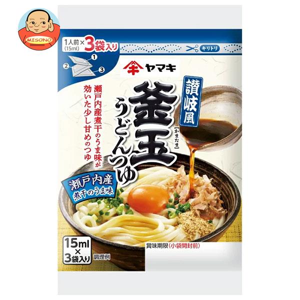 楽天市場】ヤマモリ 名代そばつゆ 195g缶×30本入｜ 送料無料 そば めんつゆ 麺つゆ そばつゆ 調味料 つゆ : 飲料 食品専門店 味園サポート