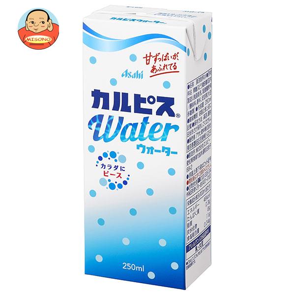 楽天市場】伊藤園 健康ミネラルむぎ茶 250ml紙パック×24本入｜ 送料無料 伊藤園 麦茶 茶 ミネラル麦茶 お茶 : 飲料 食品専門店 味園サポート