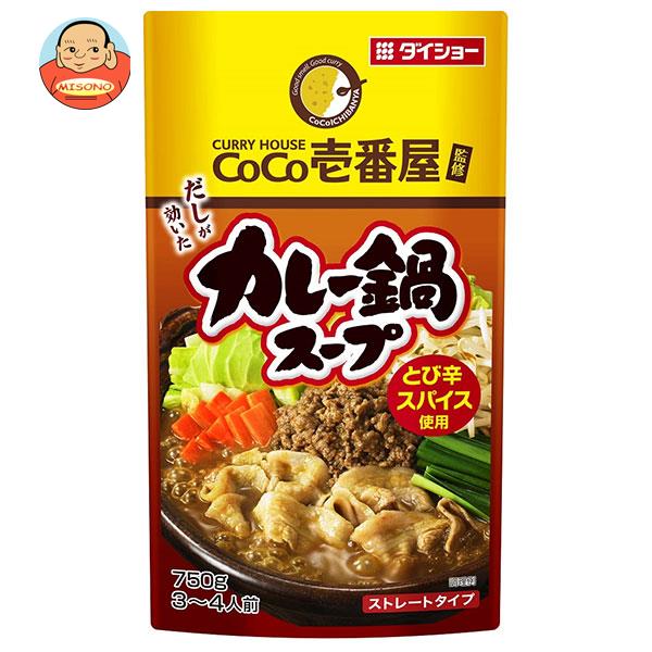 楽天市場】【10月25日(火)9時59分まで全品対象エントリー購入でポイント10倍】モランボン コク旨スープがからむ 至福のゆず醤油鍋用スープ  750g×10袋入｜ 送料無料 調味料 ストレート 鍋スープ ゆず醤油 柚子醤油 : 飲料 食品専門店 味園サポート