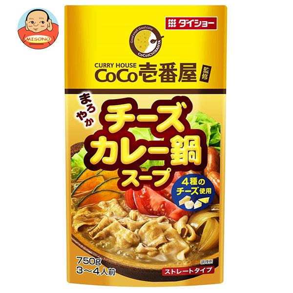 楽天市場】【10月25日(火)9時59分まで全品対象エントリー購入でポイント10倍】モランボン コク旨スープがからむ 至福のゆず醤油鍋用スープ  750g×10袋入｜ 送料無料 調味料 ストレート 鍋スープ ゆず醤油 柚子醤油 : 飲料 食品専門店 味園サポート