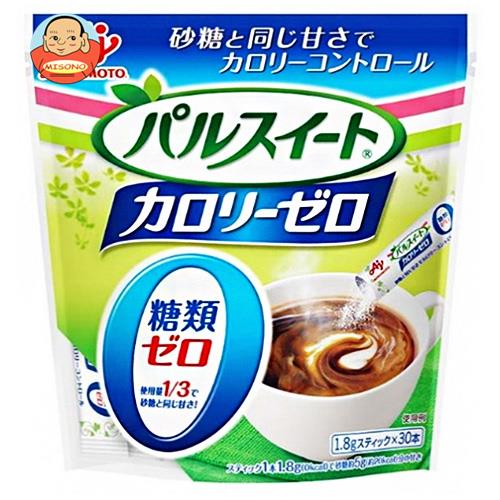 楽天市場】味の素 パルスイート スリムアップシュガー スティック 160g