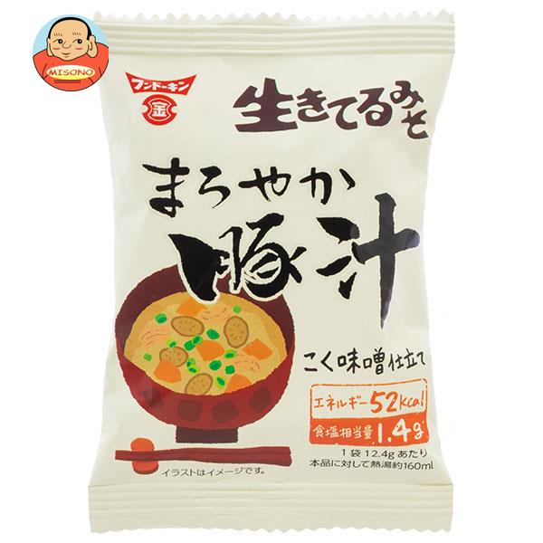 楽天市場】神州一味噌 国産野菜のおみそ汁 8食×10袋入｜送料無料 即席 インスタント 味噌汁 みそ汁 : 飲料 食品専門店 味園サポート