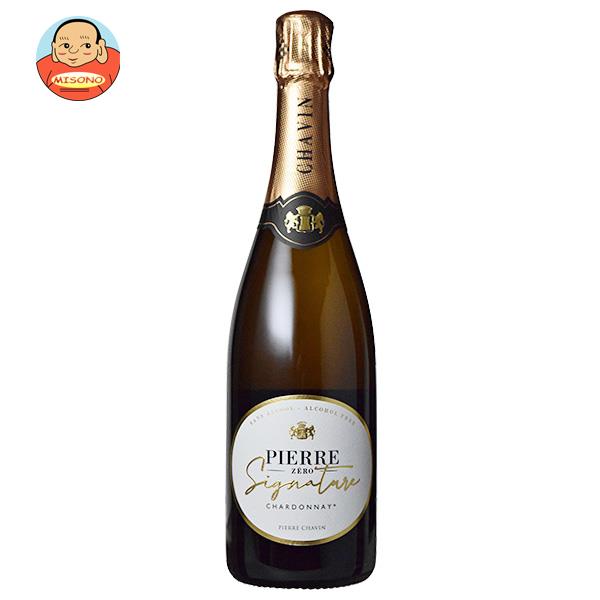 楽天市場】モトックス ピエール・ゼロ ブラン・ド・ブラン 200ml