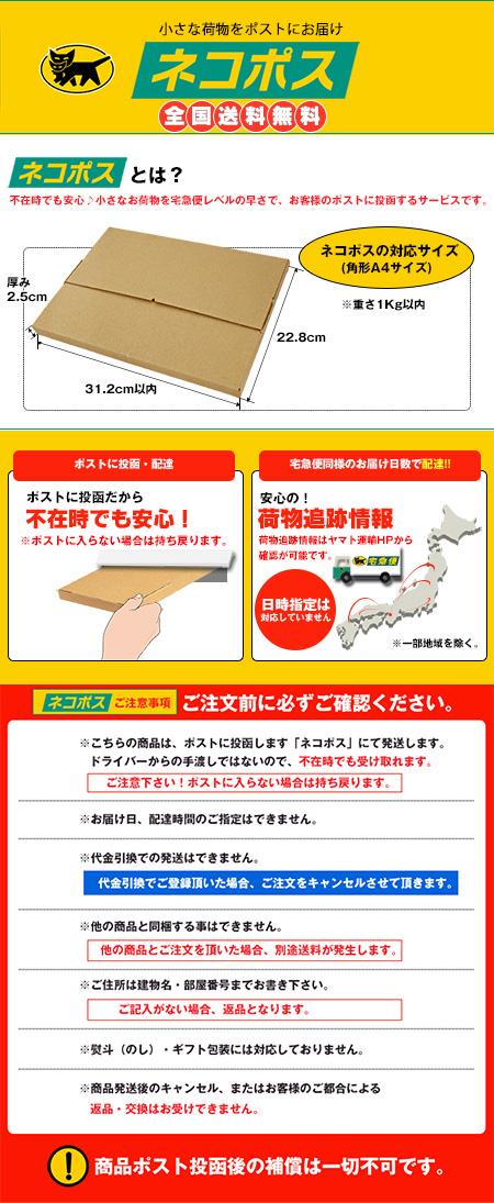 市場 全国送料無料 業務用 のりたま 丸美屋 一般食品 250g×2袋入 ネコポス