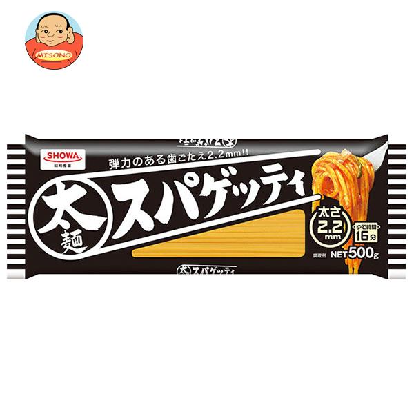 昭和産業 - 昭和産業(SHOWA)食感をたのしむスパゲッティ1.6mm 300g × 40袋 楽天市場】昭和産業 (SHOWA) スパゲッティ1.6mm 300g×40袋入