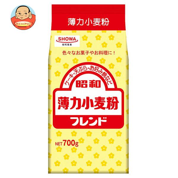 送料0円 ニップン ハートスティックタイプ 36g × 12箱 ニップン ハートスティックタイプ 36g × 12箱