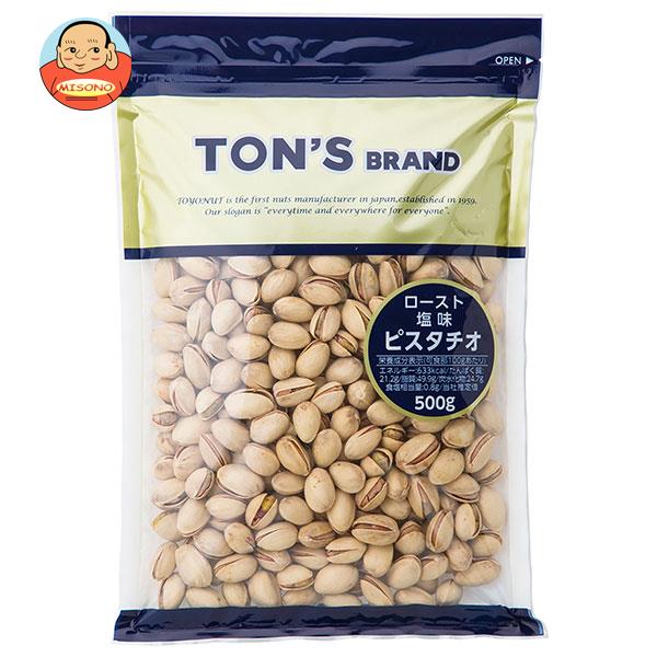 楽天市場】伍魚福 カマンベールピスタチオ 30g×10袋入｜ 送料無料