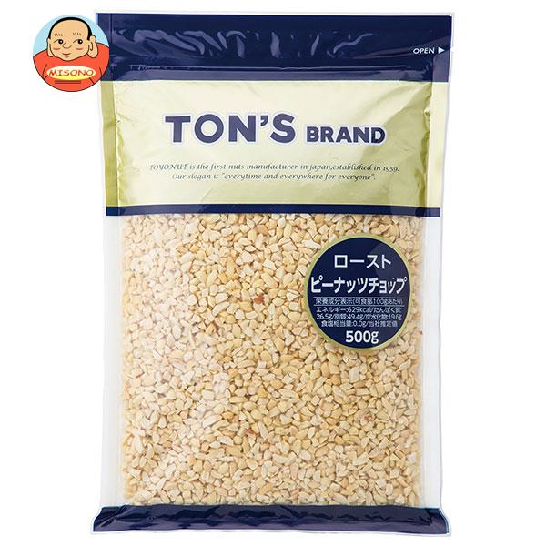 楽天市場】東洋ナッツ食品 トン クルミ 500g×10袋入×(2ケース)｜ 送料