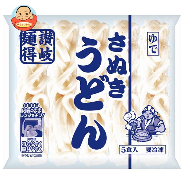 楽天市場】東洋水産 マルちゃん 赤いきつねうどん（関西） 96g×12個入｜ 送料無料 インスタント麺 うどん 即席 : 飲料 食品専門店 味園サポート