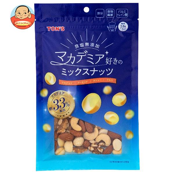 楽天市場】東洋ナッツ 食塩無添加 ナナナッツ 180g×10袋入｜ 送料無料