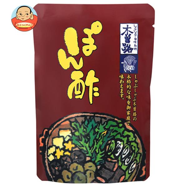 楽天市場】ヒガシマル醤油 まろやか金ごまぽんず 330mlペットボトル×12本入｜ 送料無料 一般食品 調味料 ポン酢 : 飲料 食品専門店  味園サポート