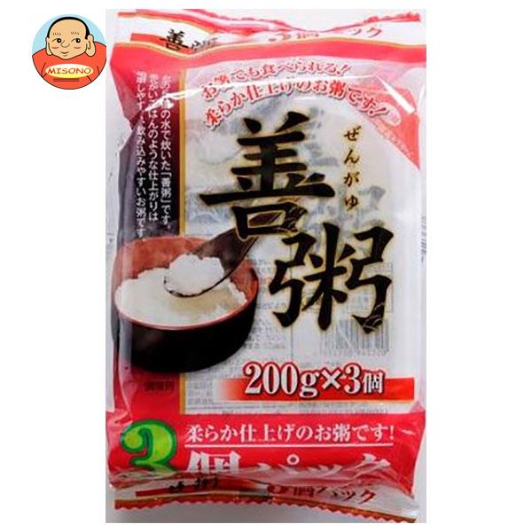 楽天市場】丸善食品工業 テーブルランド 玄米がゆ 250gパウチ×24(12×2)袋入｜ 送料無料 レトルトご飯 国産 おかゆ お粥 レトルト 玄米  : 飲料 食品専門店 味園サポート