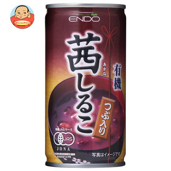 楽天市場】井村屋 ぜんざいファミリーパック 400g(200g×2袋)×12袋入×(2ケース)｜ 送料無料 ぜんざい HOT ホット あずき 小豆  インスタント : 飲料 食品専門店 味園サポート