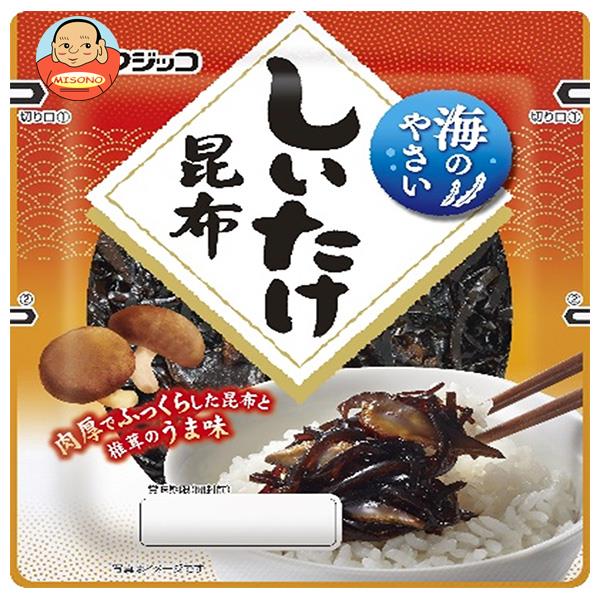 楽天市場】磯じまん みんなののり佃煮 25％減塩 145g瓶×12個入×(2ケース)｜ 送料無料 一般食品 佃煮 瓶 ごはんのおとも 海苔 : 飲料  食品専門店 味園サポート