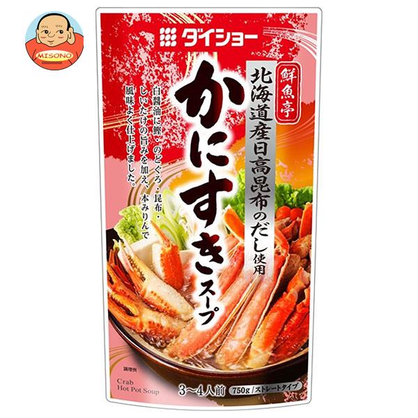 楽天市場】ヤマサ醤油 うま肉鍋つゆ にごり鰹だし 750gパウチ×12袋入×(2ケース)｜ 送料無料 一般食品 調味料 鍋スープ 鍋つゆ かつお出汁  : 飲料 食品専門店 味園サポート