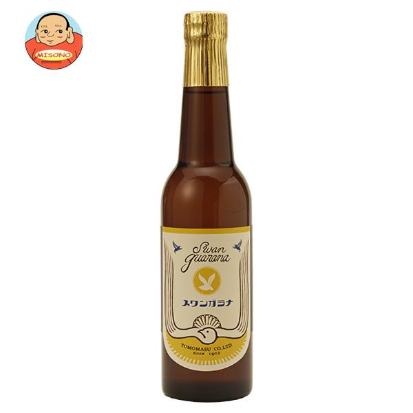 楽天市場】川崎飲料 湘南サイダー プレミアムクリア 340ml瓶×24