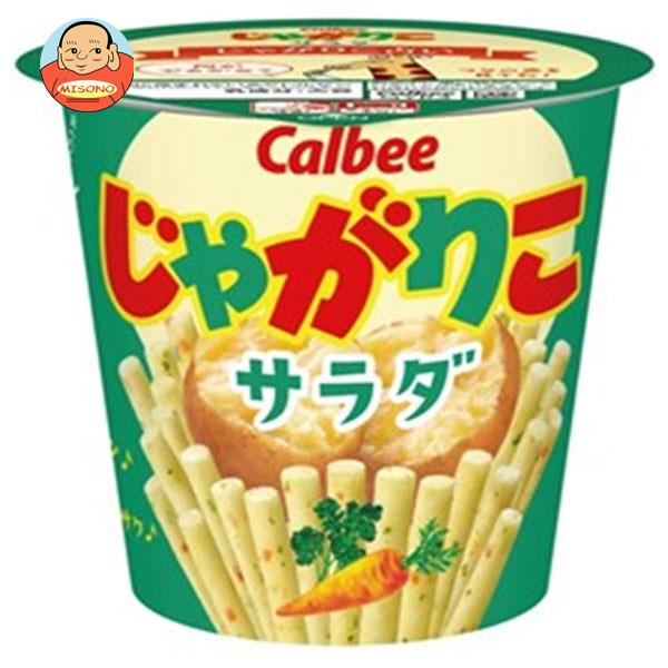 楽天市場】おやつカンパニー ベビースター ドデカイラーメン(チキン) 68g×12袋入｜ 送料無料 お菓子 スナック菓子 べびーすたー : 飲料  食品専門店 味園サポート