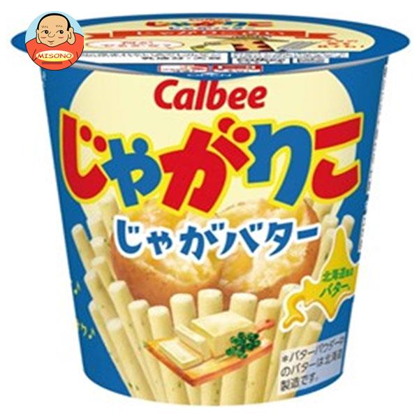 【お菓子】 たべっ子どうぶつ、じゃがりこ、いかフライ、歌舞伎揚、チップスター 楽天市場】カルビー じゃがりこ チーズ 55g×12個入｜ 送料無料