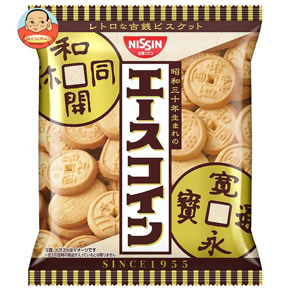 不二家 アンパンマンひとくちビスケット 72g×5箱入｜ 送料無料 お菓子 ビスケット 幼児用 栄養機能食品 飲料 食品専門店  味園サポート