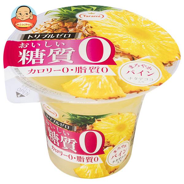 楽天市場】たらみ 濃いマンゴーゼリー0kcal 195g×24個入×(2ケース)｜ 送料無料 お菓子 ゼリー おやつ カロリーオフ : 飲料  食品専門店 味園サポート