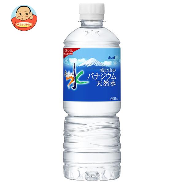 楽天市場】富士の源水 FUJI SUN SUI 500mlペットボトル×24本入×(2ケース)｜ 送料無料 ミネラルウォーター 軟水 イオン シリカ  富士山 : 飲料 食品専門店 味園サポート