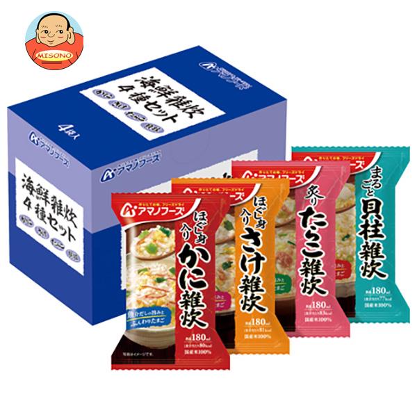 楽天市場】丸善食品工業 テーブルランド 具材と旨味にこだわったとりぞうすい 250gパウチ×24袋入｜ 送料無料 一般食品 レトルト ご飯 雑炊 :  飲料 食品専門店 味園サポート