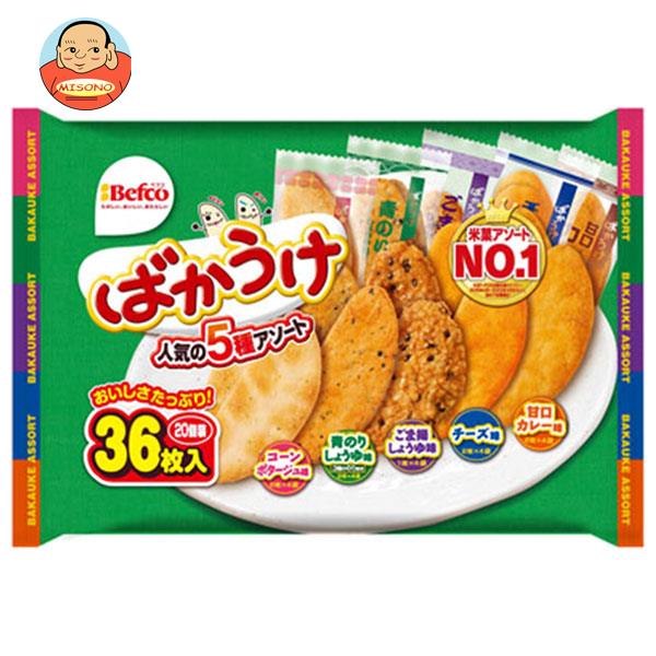 楽天市場】三幸製菓 チーズアーモンド 16枚×16袋入｜ 送料無料 お菓子 おつまみ・せんべい 袋 : 飲料 食品専門店 味園サポート