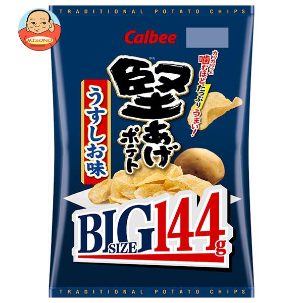 楽天市場】ハウス食品 オーザック 磯のり塩味 68g×24(12×2)袋入｜ 送料無料 お菓子 スナック菓子 ポテトチップス 袋 O'zack :  飲料 食品専門店 味園サポート