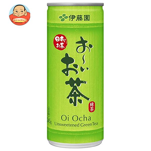 売れ筋がひ贈り物！ 楽天市場】[ポイント5倍！5/16(金)1時59分まで全品対象 ソフトドリンク