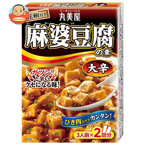 楽天市場】中村屋 新宿中村屋 本格四川 鮮烈な辛さ、しびれる麻婆豆腐 150g×5箱入｜ 送料無料 麻婆豆腐 レトルト 四川料理 : 飲料 食品専門店  味園サポート