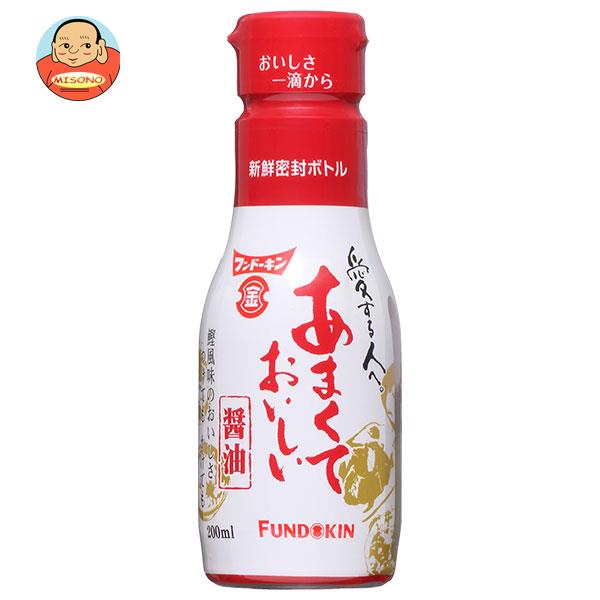 楽天市場】イチビキ 黄金だし まろやかだし醤油 500ml×12本入×(2ケース