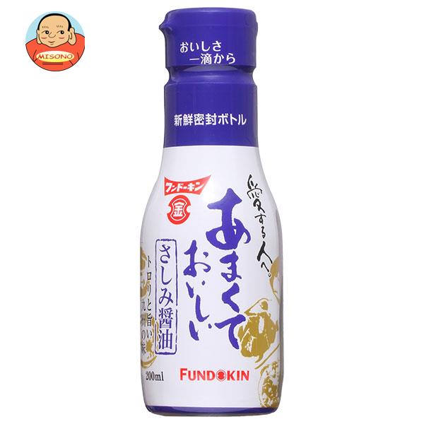 楽天市場】イチビキ 国産昆布だし醤油 300ml紙パック×8本入