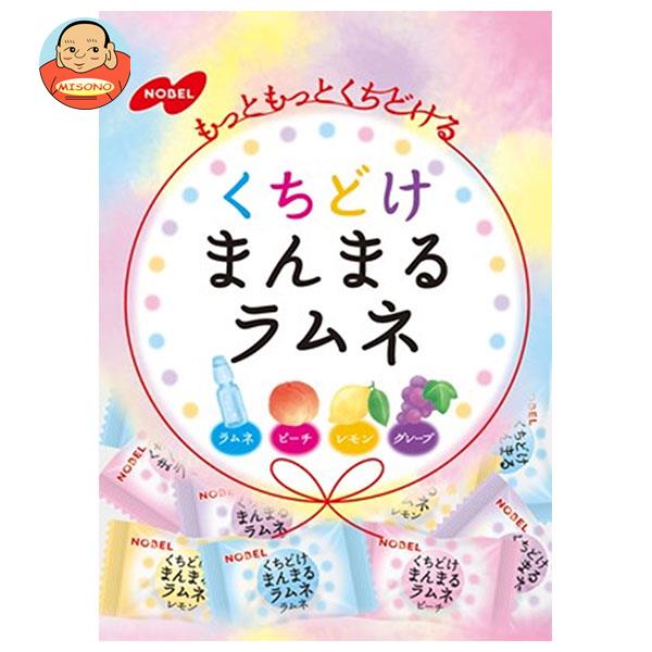 楽天市場】カクダイ製菓 1才ごろからのクッピーラムネ (4g×14袋)×15袋入×(2ケース)｜ 送料無料 ラムネ ラムネ菓子 クッピーラムネ 1歳  お菓子 : 飲料 食品専門店 味園サポート