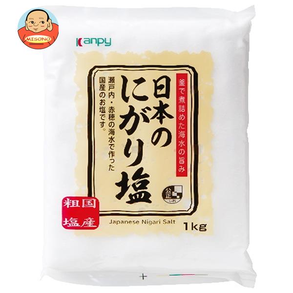 楽天市場】大塚食品 鳴門のうず塩 (深炊き) 1kg×20袋入｜ 送料無料