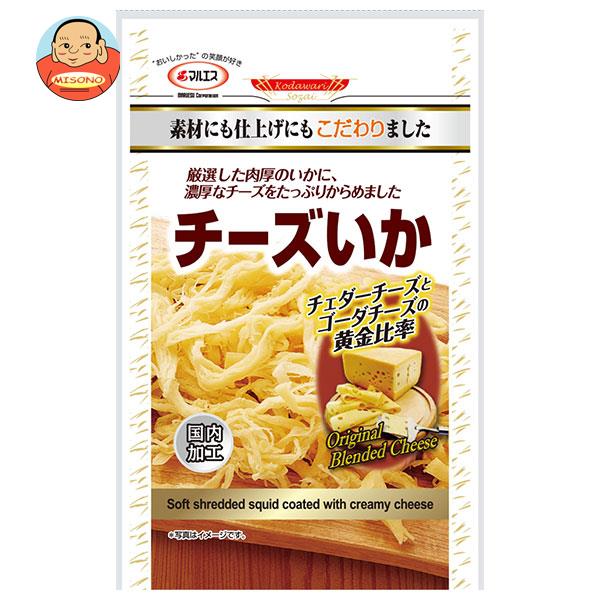 楽天市場】マルエス 素焼きあたりめ 22g×10袋入｜ 送料無料 お