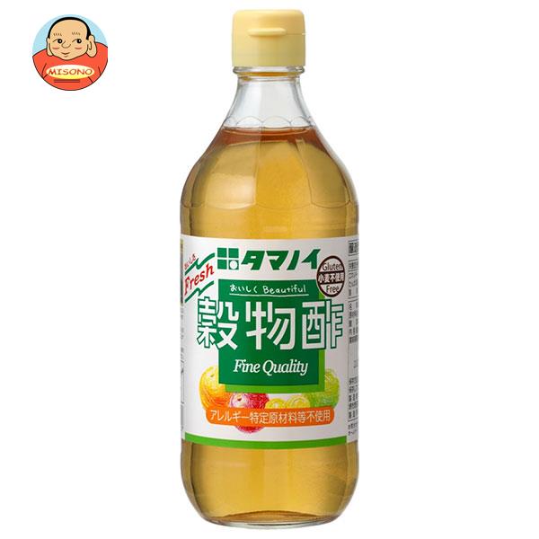 楽天市場】ミツカン 穀物酢（銘撰） 1Lペットボトル×12本入×(2ケース