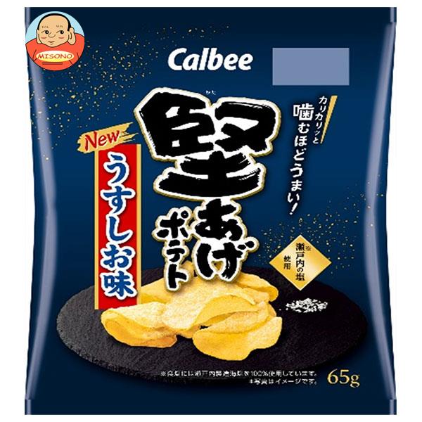 楽天市場】カルビー ポテトチップス のりしお 60g×12袋入｜ 送料無料