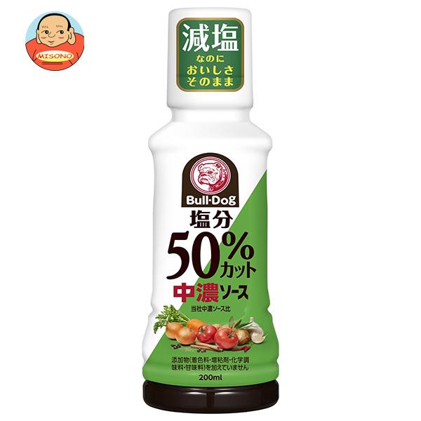 昭和レトロ オリバーソース瓶 8本SET 赤チンキ 瓶 昭和レトロ - メルカリ