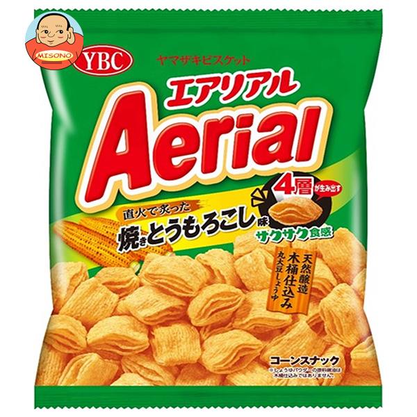 楽天市場】東洋ナッツ トン ジャイアントコーン 500g×10袋入×(2ケース