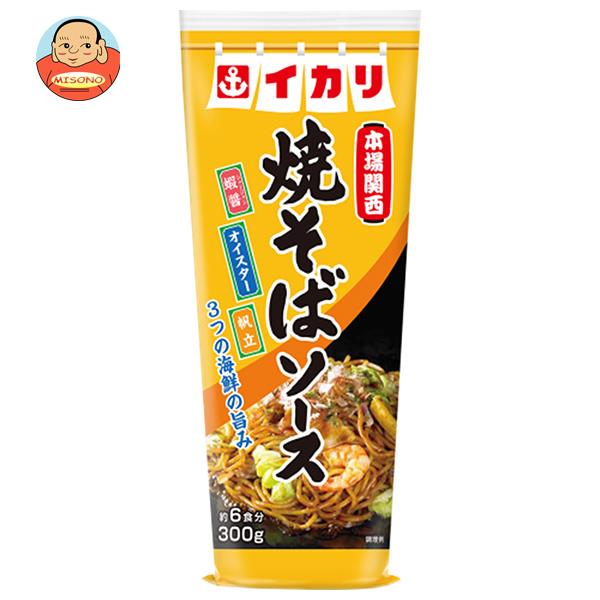 楽天市場】オリバーソース 焼そばソース 関西 2.1kg×6本入×(2ケース