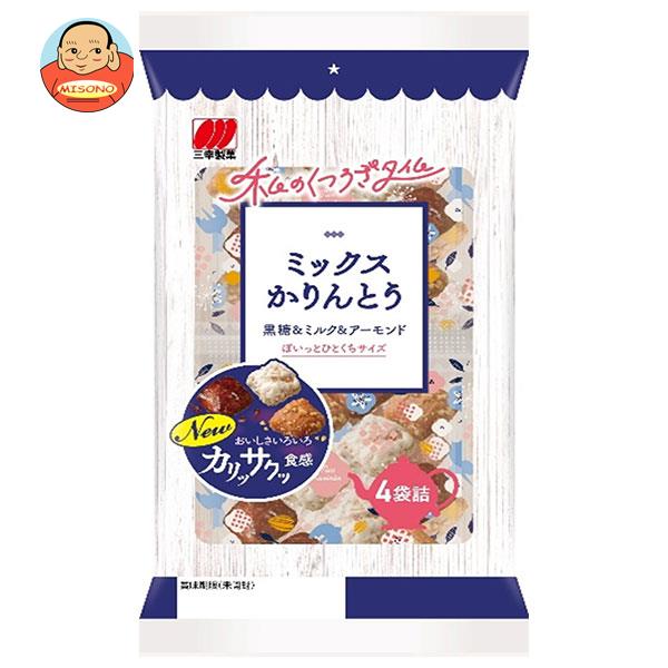 楽天市場】[ポイント5倍！全品対象エントリー&購入]三幸製菓