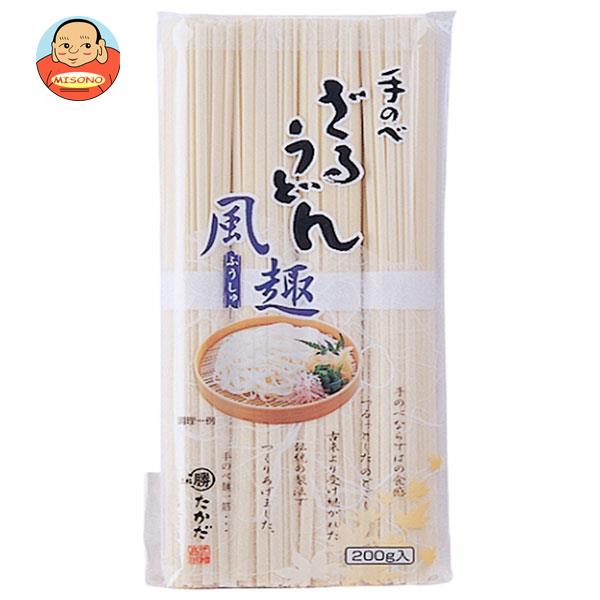 ざるうどん zaru-udon3.jpg