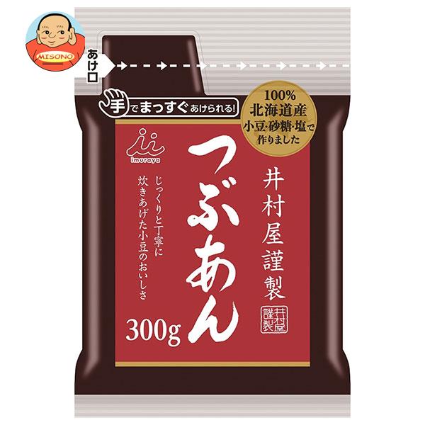 楽天市場】カンピー ゆであずき 低甘味仕上げ 400g缶×24個入×(2ケース