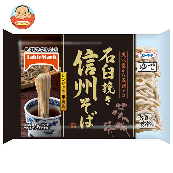 楽天市場】五木食品 山芋入り更科八割そば 240g×20袋入｜ 送料無料