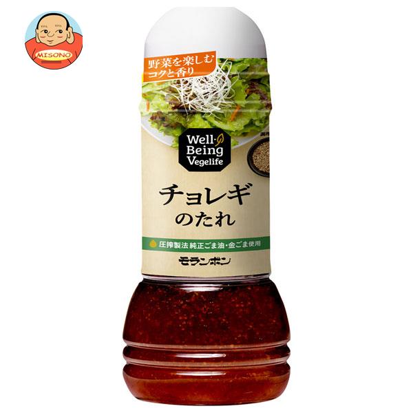 楽天市場】日本食研 空と大地のドレッシング まるごとトマト 300ml×12